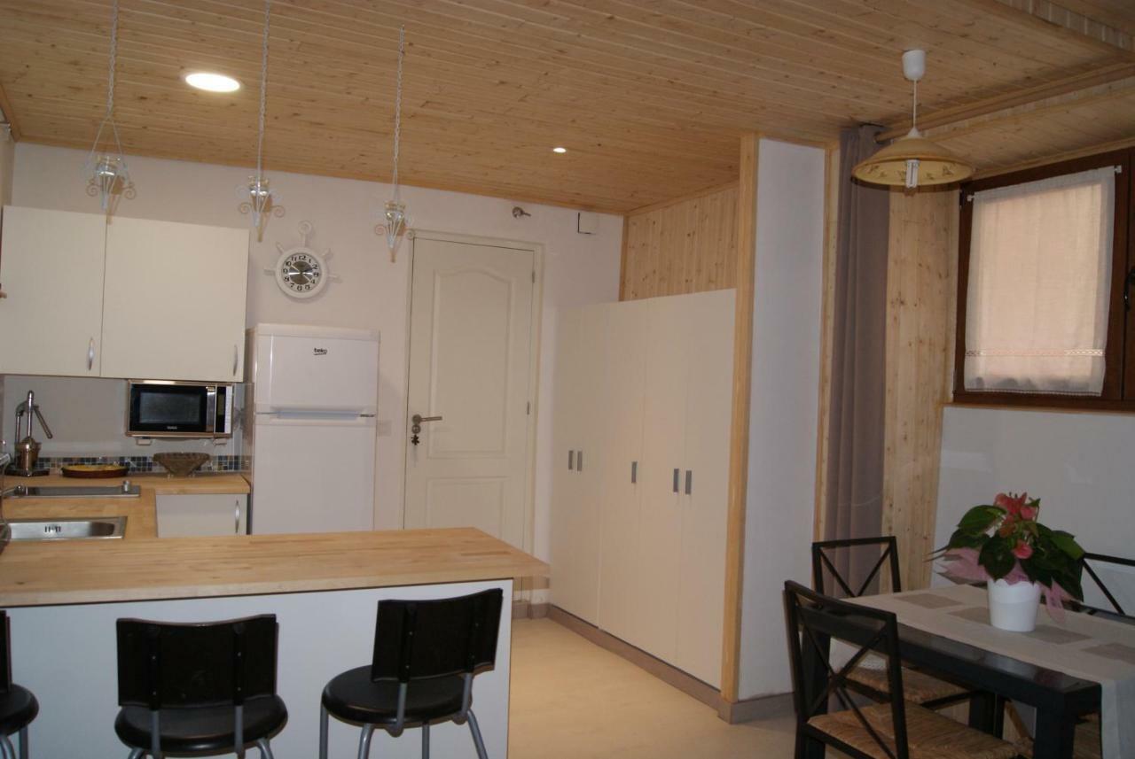 톨로엘라데몽트그리 Apartament Codina 40 아파트 외부 사진